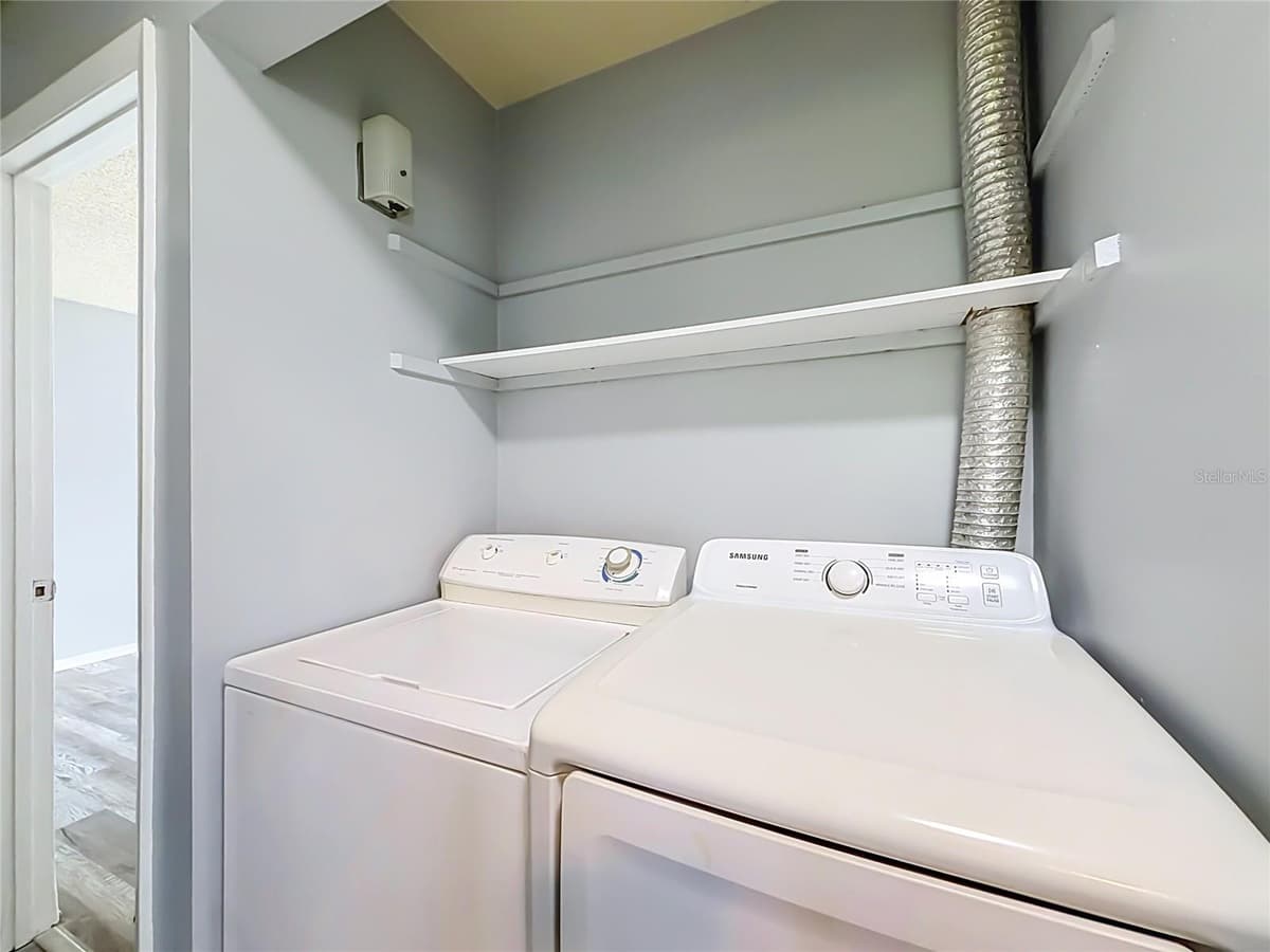 311 SAN MIGUEL STREET — photo 17 of 53
