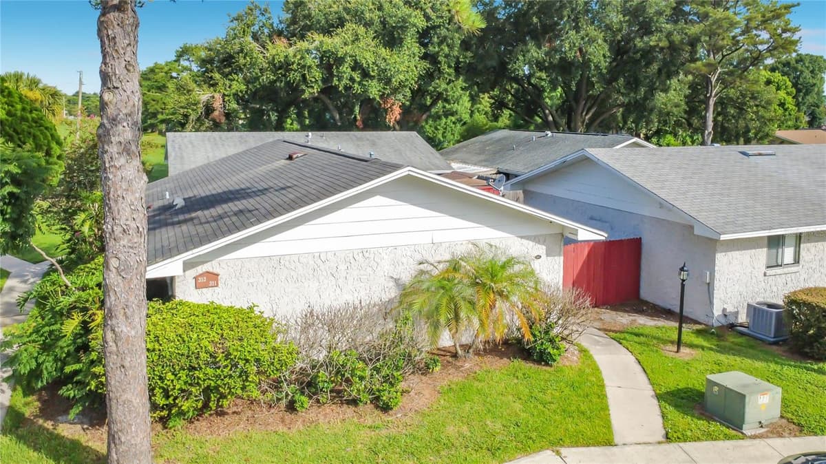 311 SAN MIGUEL STREET — photo 39 of 53