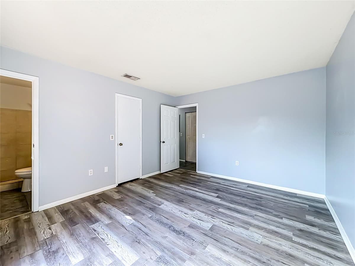 311 SAN MIGUEL STREET — photo 29 of 53