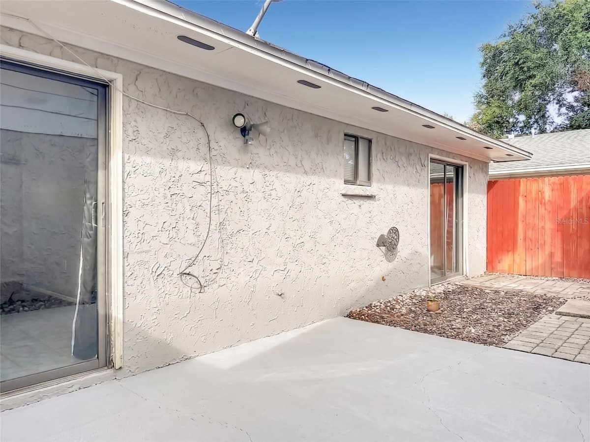 311 SAN MIGUEL STREET — photo 32 of 53