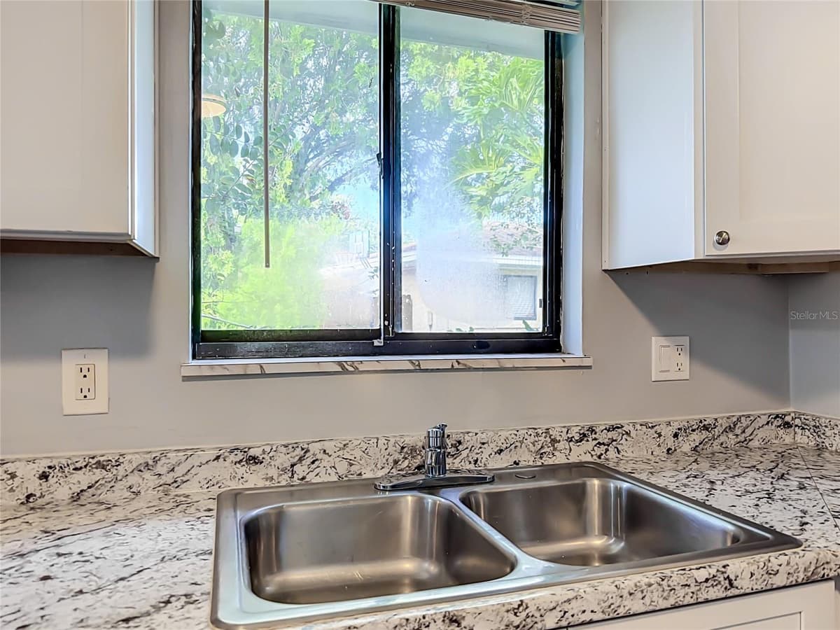 311 SAN MIGUEL STREET — photo 15 of 53
