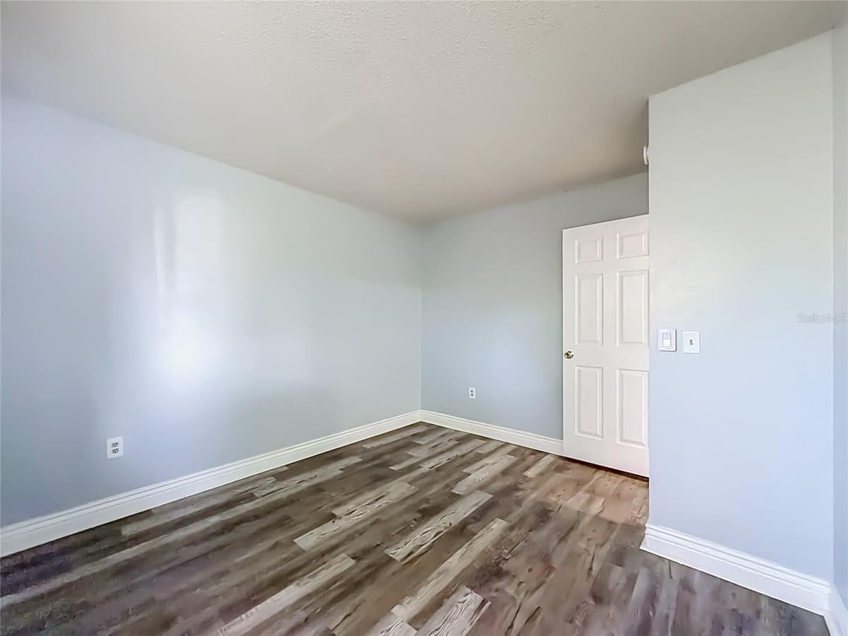 311 SAN MIGUEL STREET — photo 26 of 53