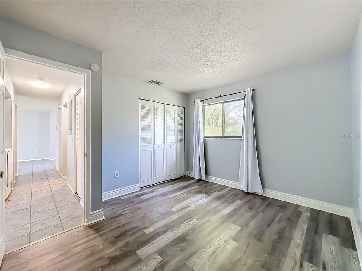 311 SAN MIGUEL STREET — photo 23 of 53