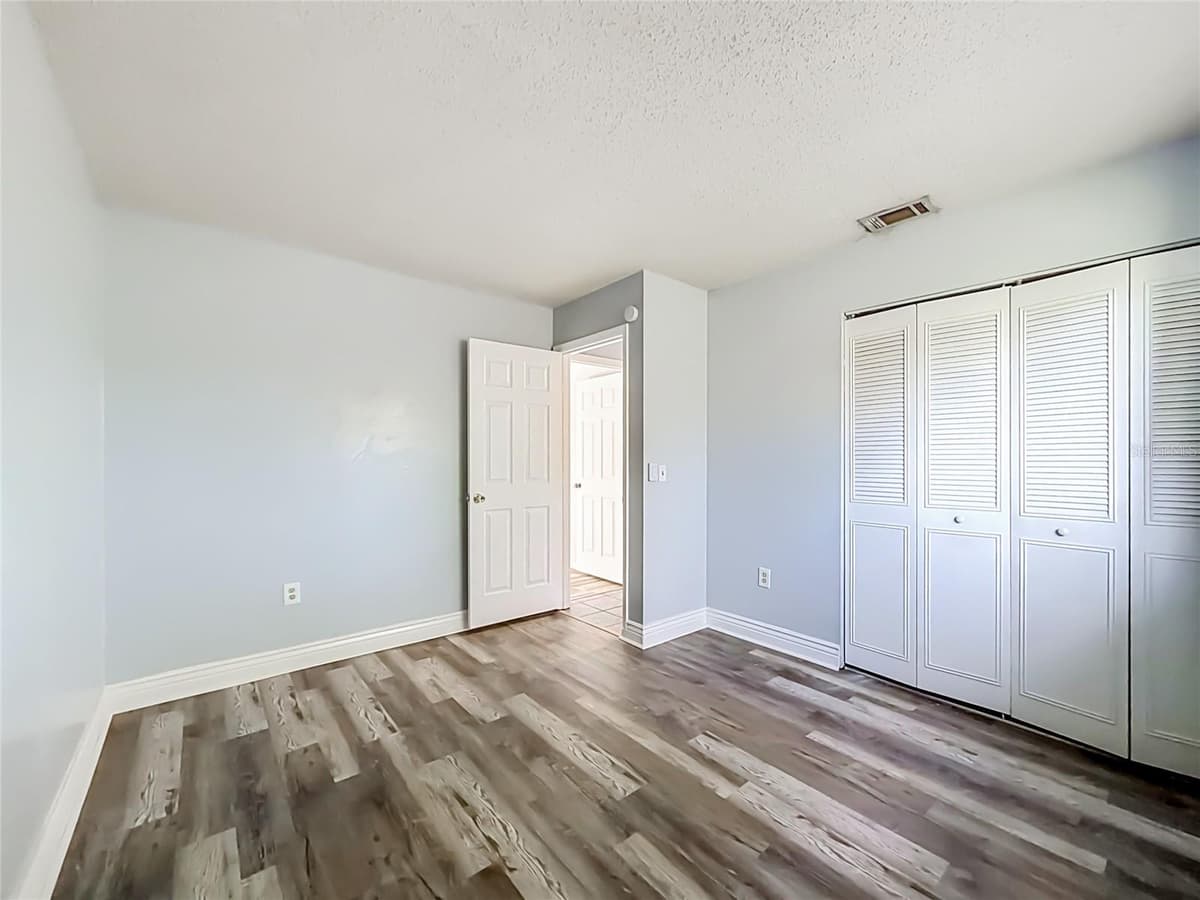 311 SAN MIGUEL STREET — photo 27 of 53