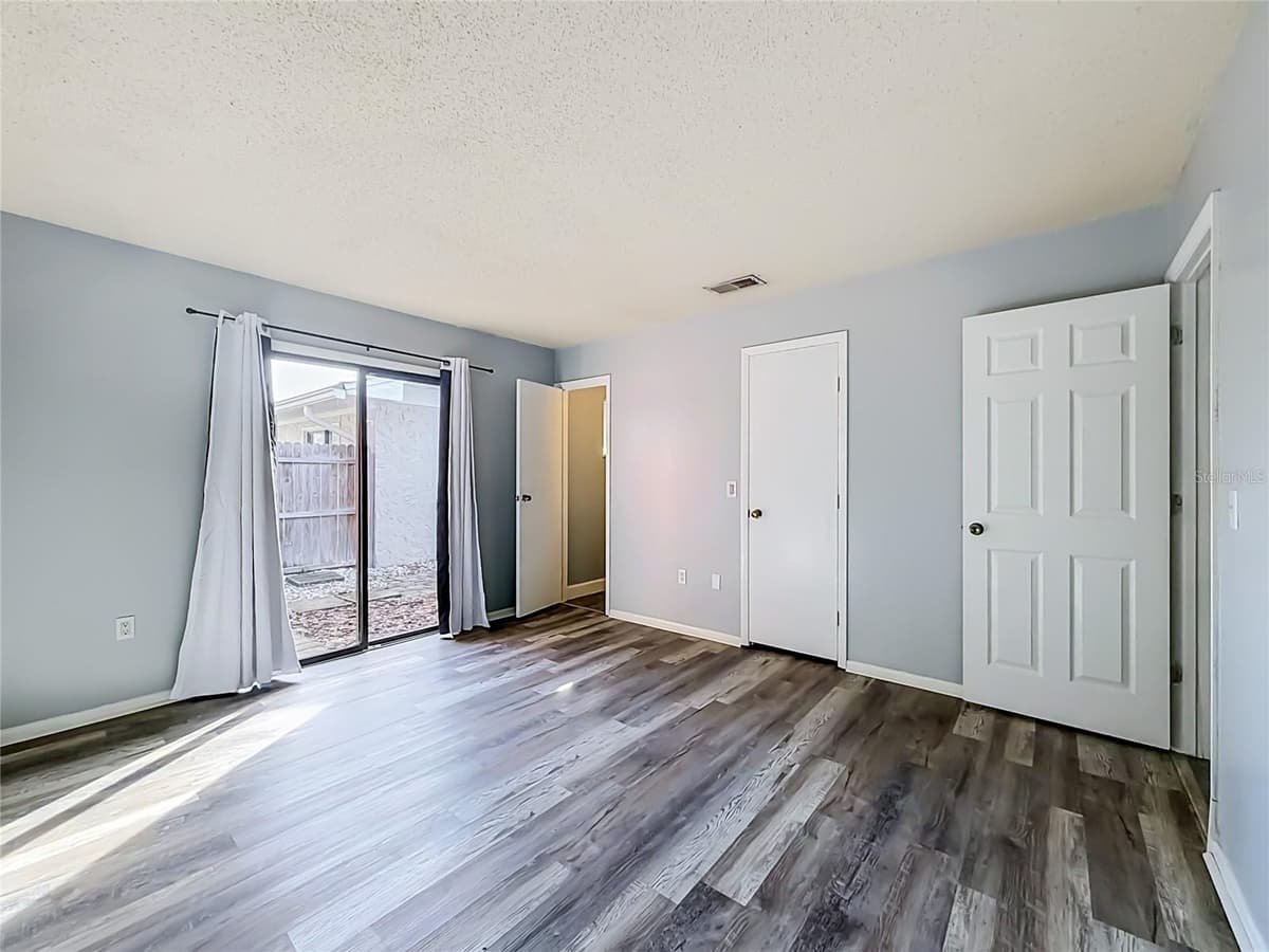 311 SAN MIGUEL STREET — photo 28 of 53