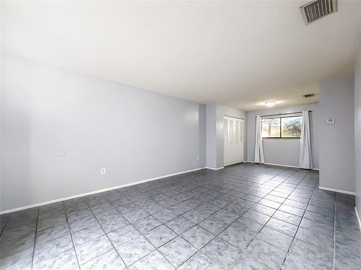 311 SAN MIGUEL STREET — photo 8 of 53