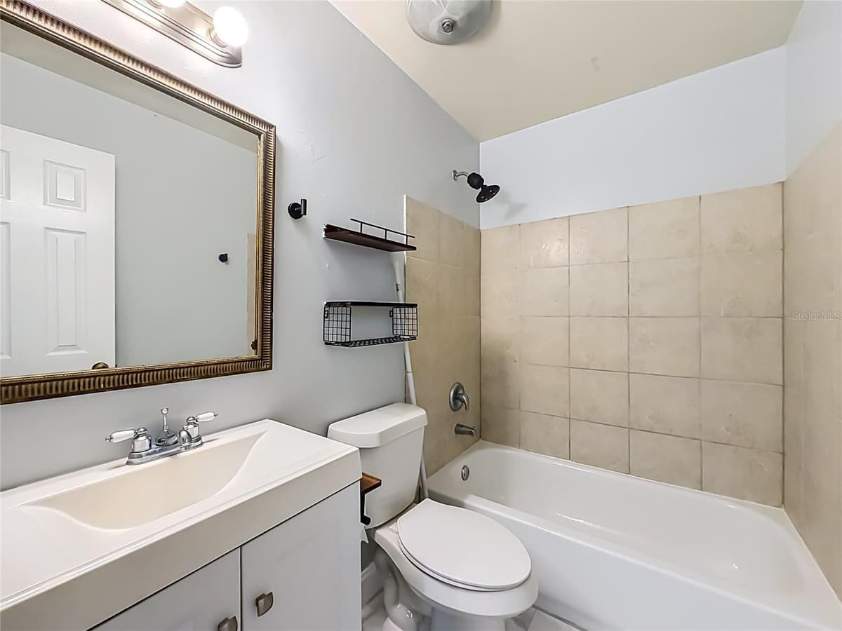 311 SAN MIGUEL STREET — photo 18 of 53