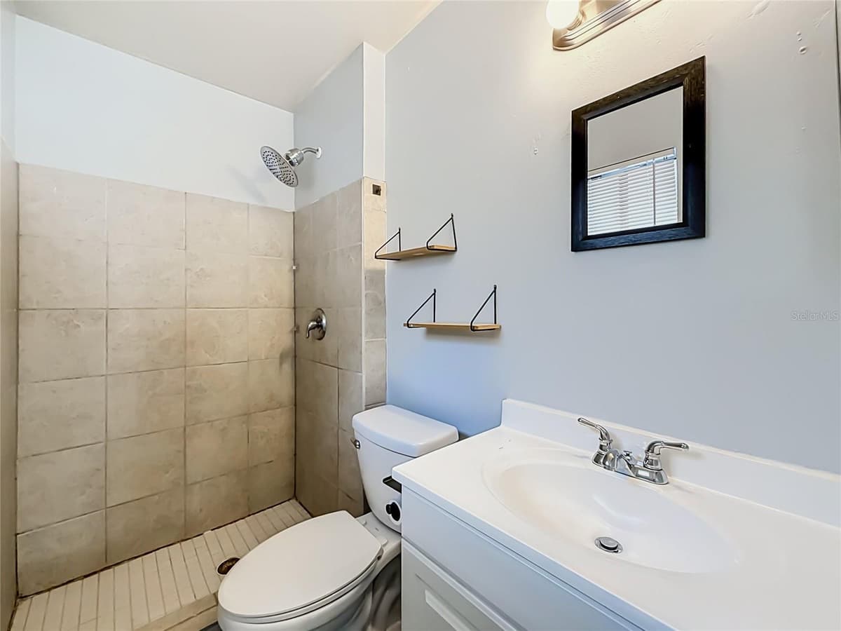 311 SAN MIGUEL STREET — photo 19 of 53