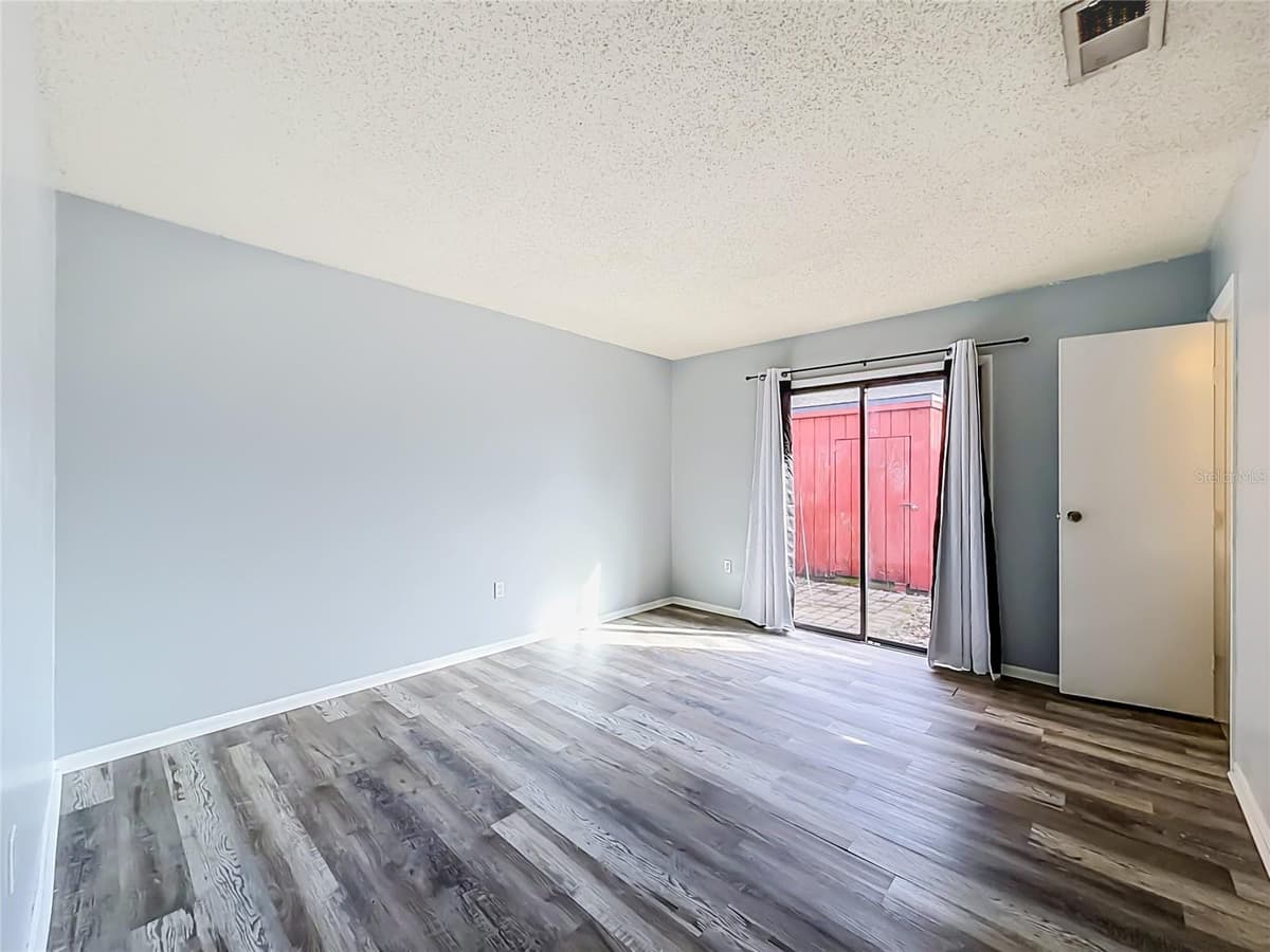 311 SAN MIGUEL STREET — photo 20 of 53