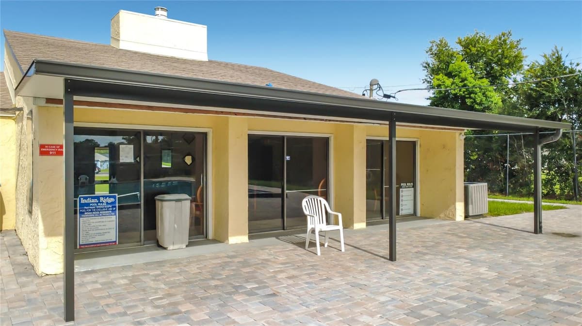311 SAN MIGUEL STREET — photo 47 of 53