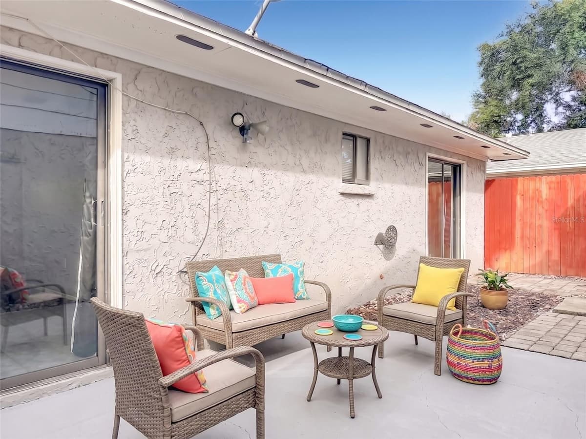 311 SAN MIGUEL STREET — photo 33 of 53