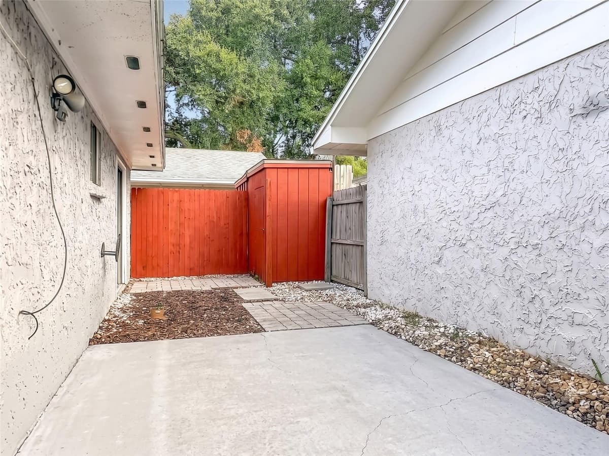 311 SAN MIGUEL STREET — photo 31 of 53