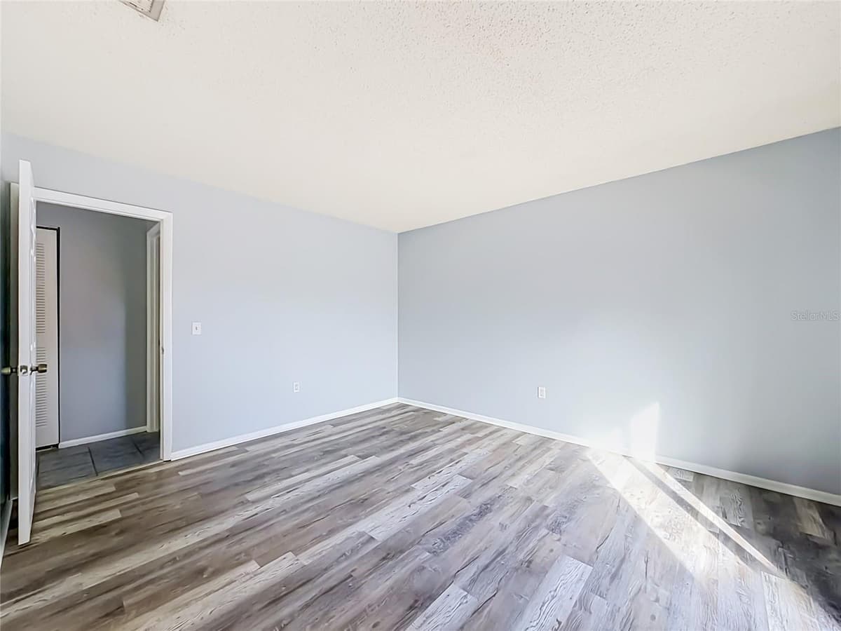 311 SAN MIGUEL STREET — photo 30 of 53