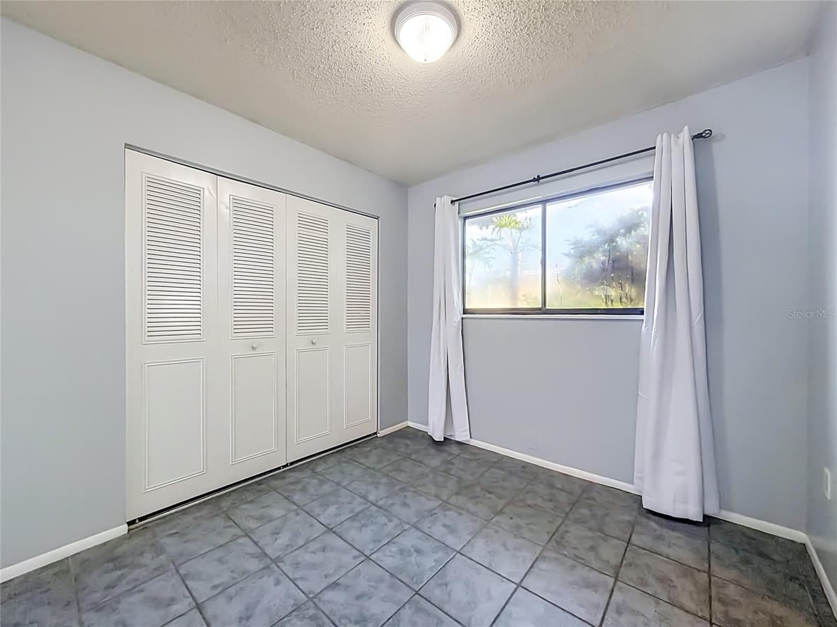311 SAN MIGUEL STREET — photo 22 of 53