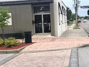 801 INGRAHAM AVENUE — photo 2 of 4