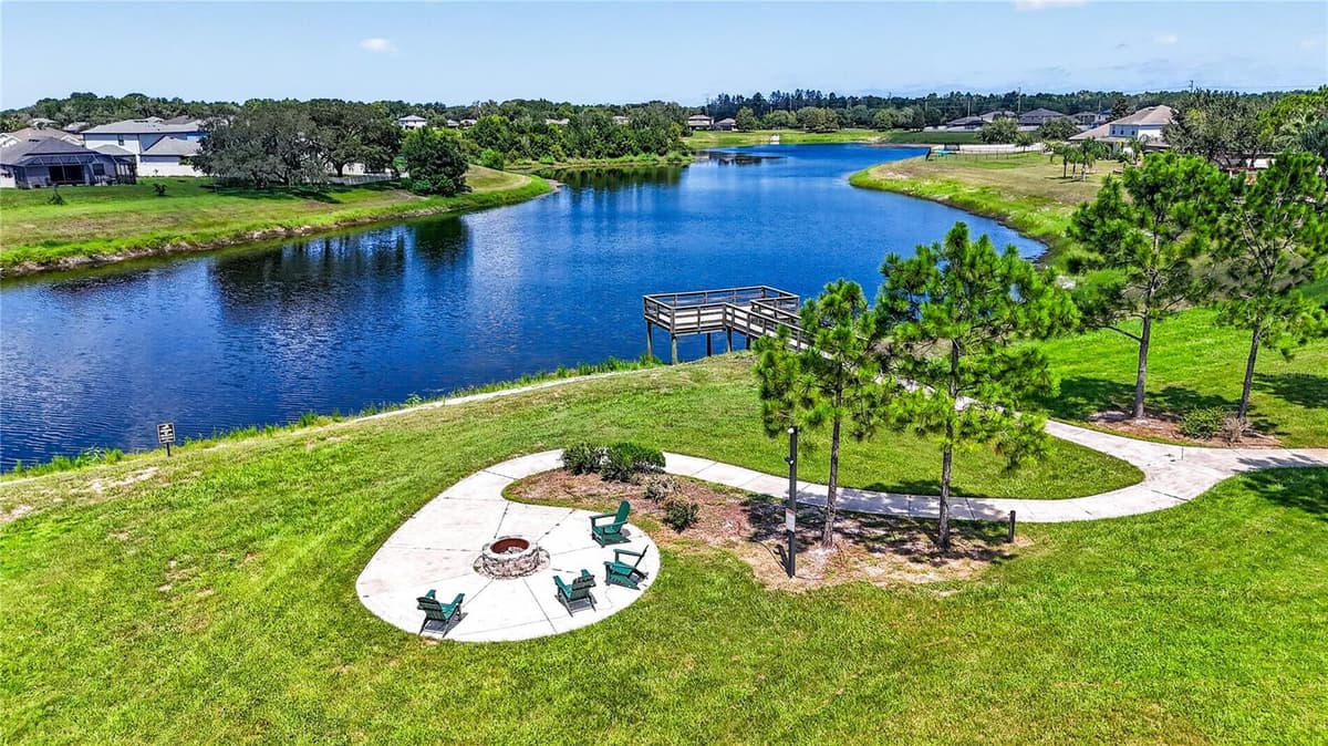 13752 REINDEER CIRCLE — photo 49 of 51