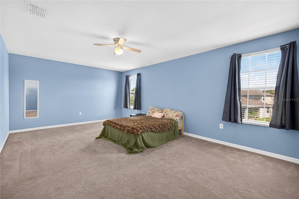 13752 REINDEER CIRCLE — photo 28 of 51