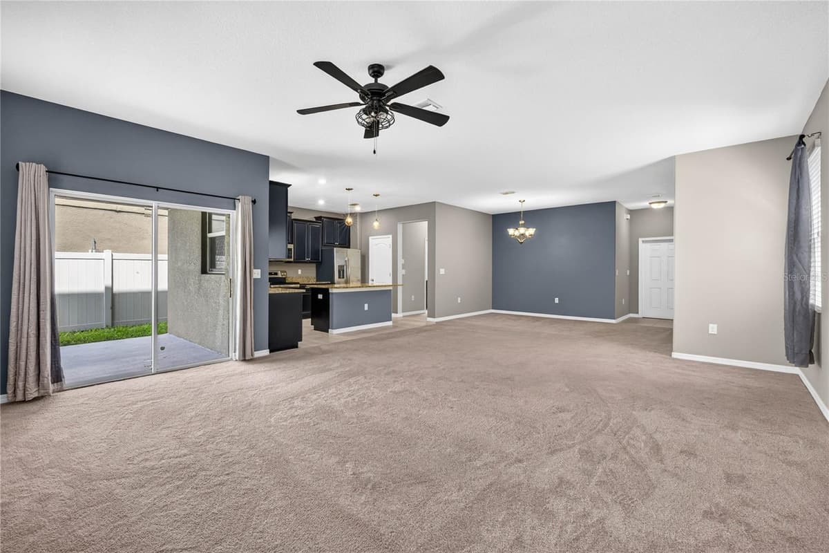 13752 REINDEER CIRCLE — photo 12 of 51