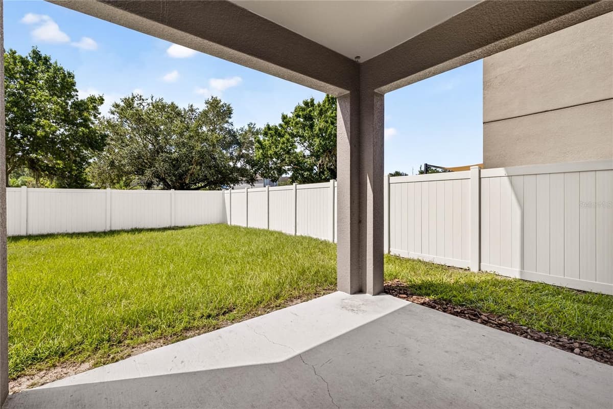13752 REINDEER CIRCLE — photo 36 of 51