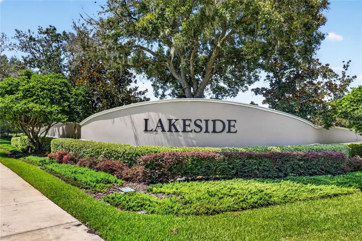 13752 REINDEER CIRCLE — photo 44 of 51