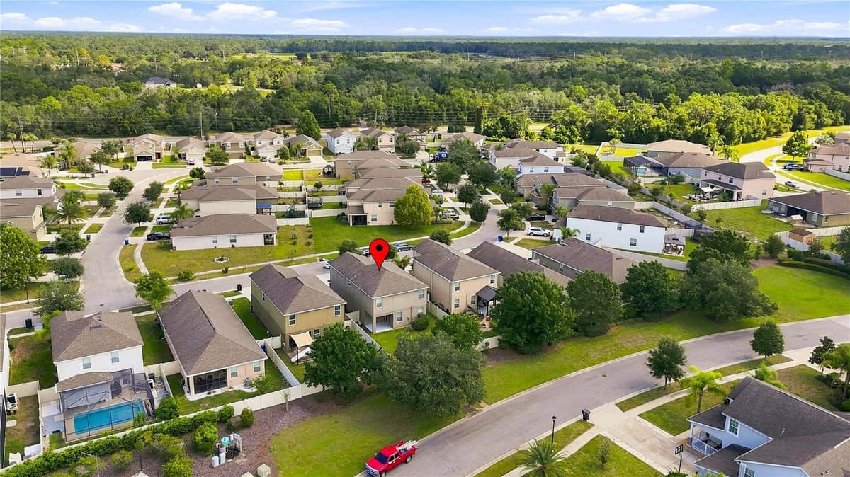 13752 REINDEER CIRCLE — photo 42 of 51