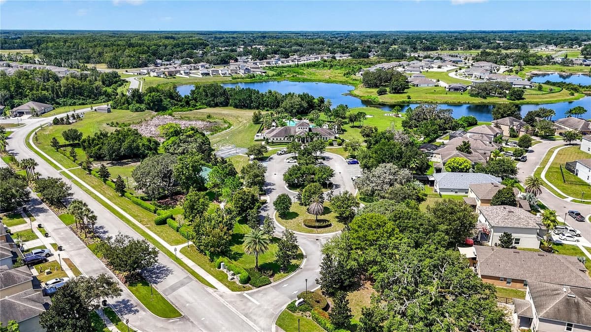 13752 REINDEER CIRCLE — photo 45 of 51