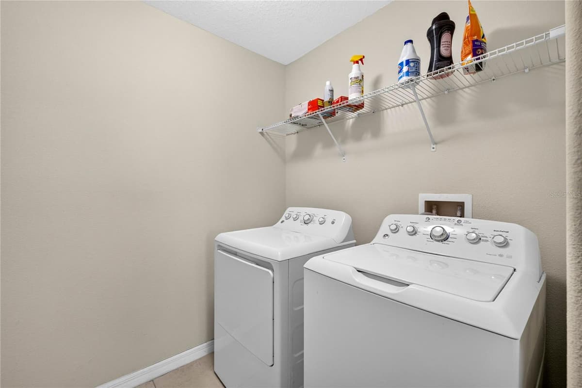 13752 REINDEER CIRCLE — photo 34 of 51