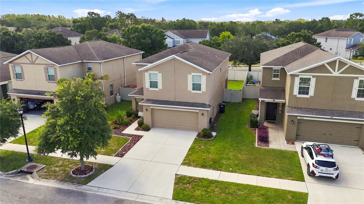 13752 REINDEER CIRCLE — photo 39 of 51