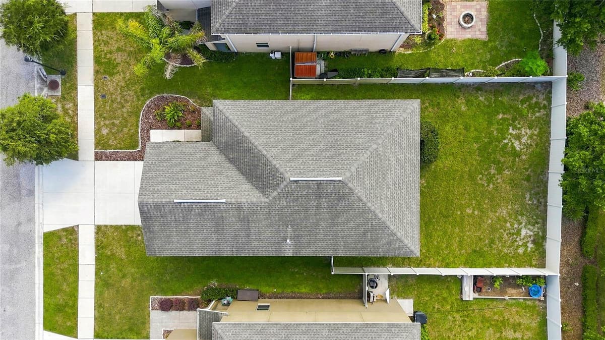 13752 REINDEER CIRCLE — photo 40 of 51