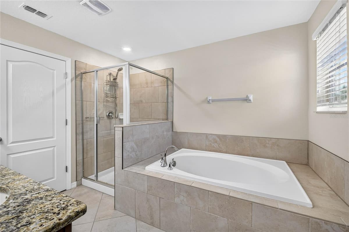 13752 REINDEER CIRCLE — photo 31 of 51