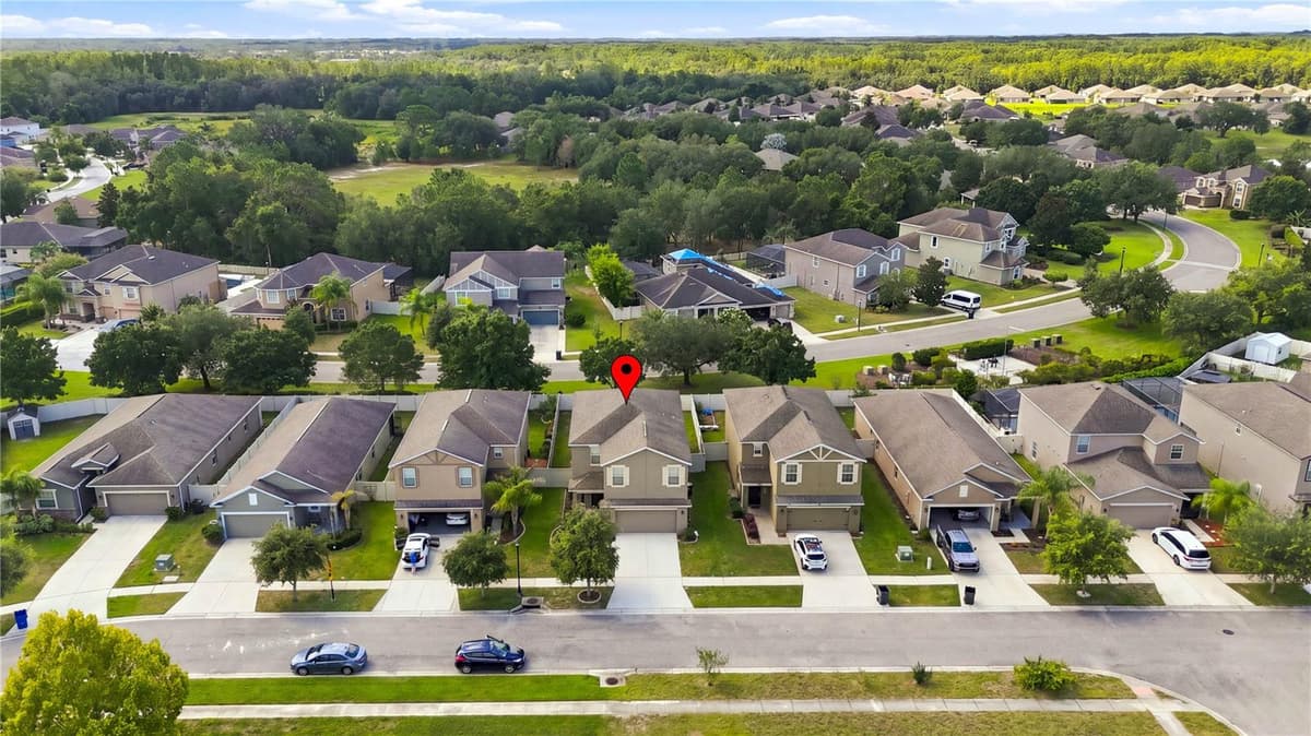 13752 REINDEER CIRCLE — photo 41 of 51