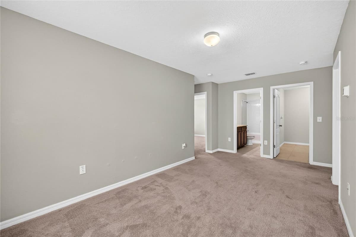 13752 REINDEER CIRCLE — photo 17 of 51