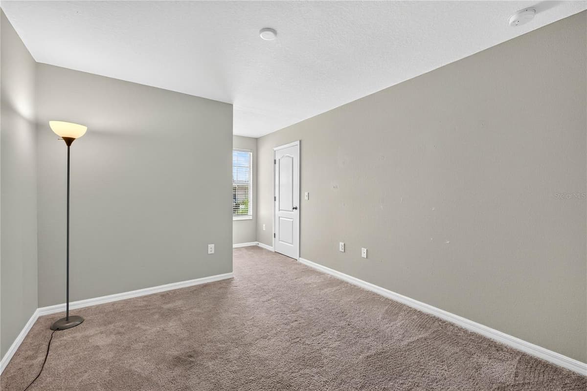 13752 REINDEER CIRCLE — photo 23 of 51