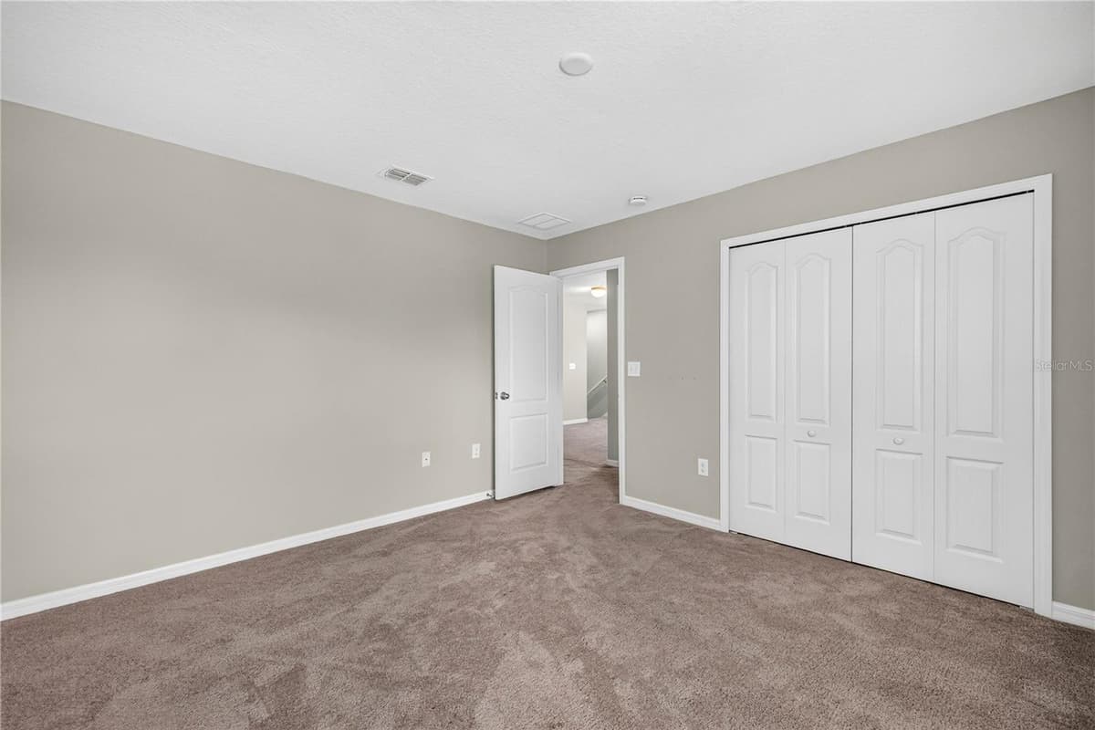 13752 REINDEER CIRCLE — photo 22 of 51