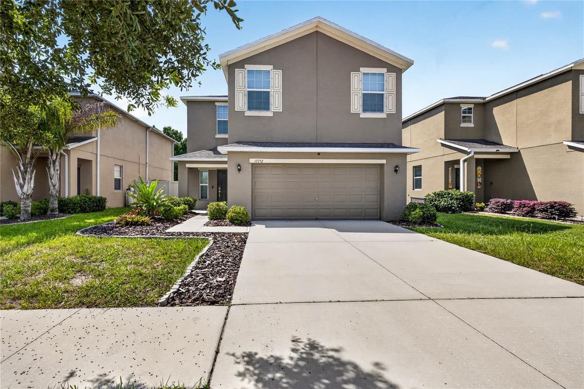 13752 REINDEER CIRCLE — photo 2 of 51