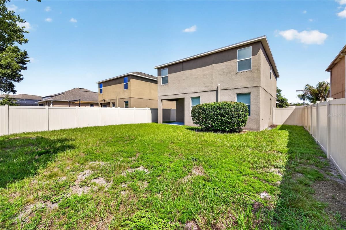 13752 REINDEER CIRCLE — photo 38 of 51