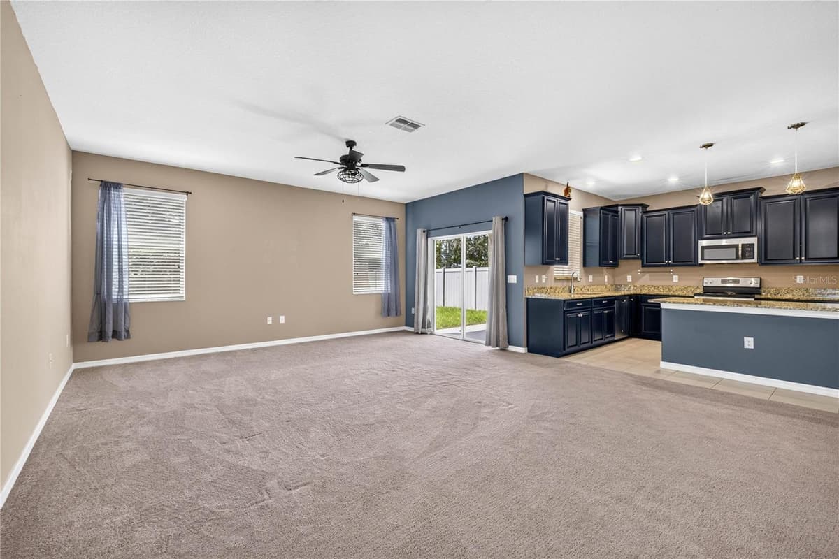 13752 REINDEER CIRCLE — photo 11 of 51