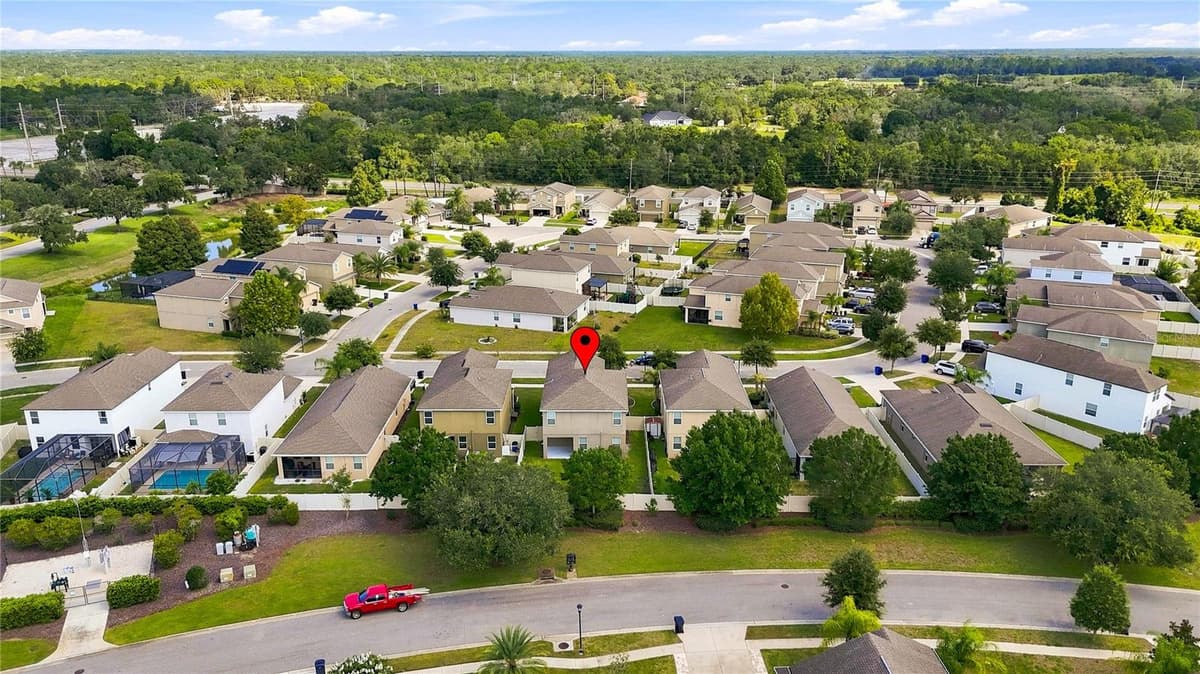 13752 REINDEER CIRCLE — photo 43 of 51