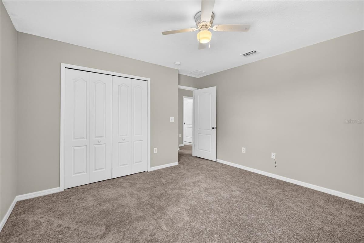 13752 REINDEER CIRCLE — photo 20 of 51