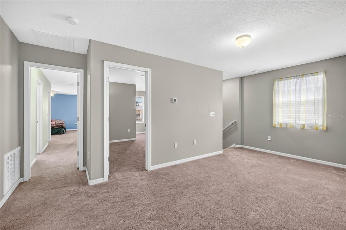 13752 REINDEER CIRCLE — photo 18 of 51