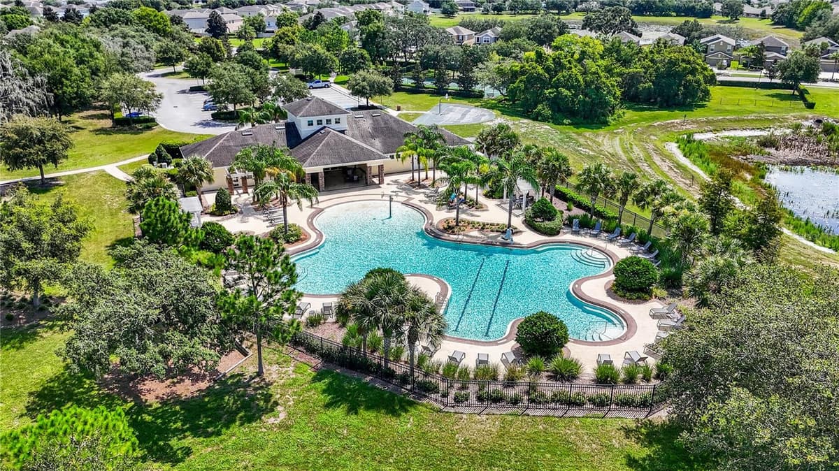 13752 REINDEER CIRCLE — photo 48 of 51