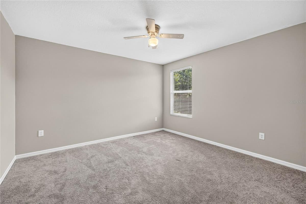 13752 REINDEER CIRCLE — photo 19 of 51