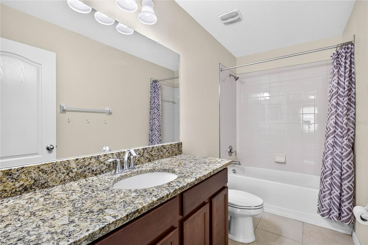 13752 REINDEER CIRCLE — photo 26 of 51