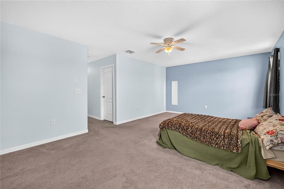 13752 REINDEER CIRCLE — photo 29 of 51