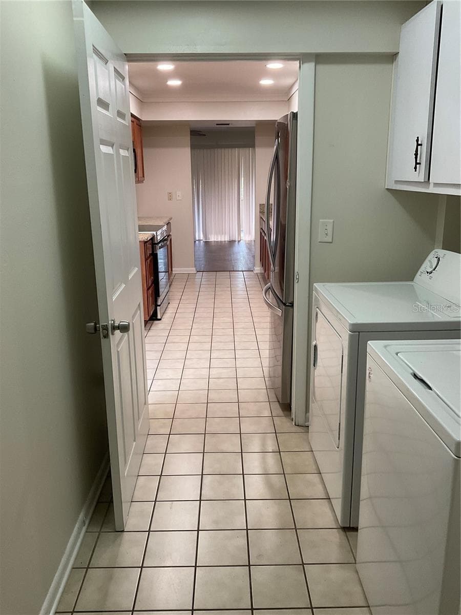 2500 21ST STREET — photo 19 of 27