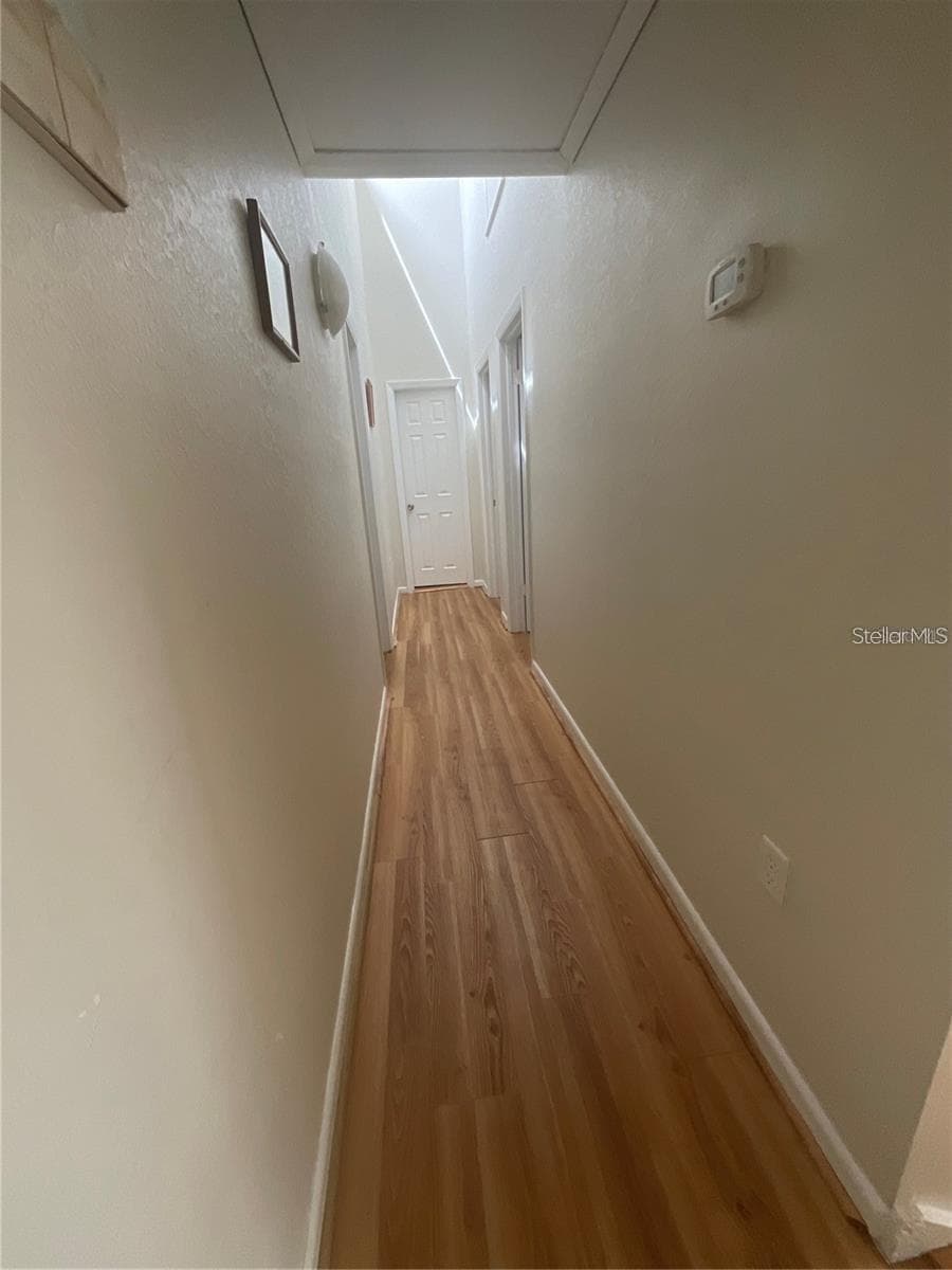 2500 21ST STREET — photo 11 of 27
