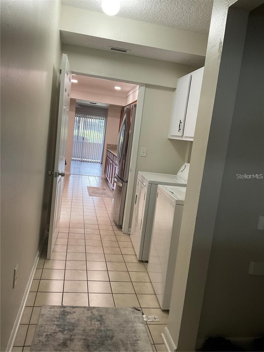 2500 21ST STREET — photo 17 of 27