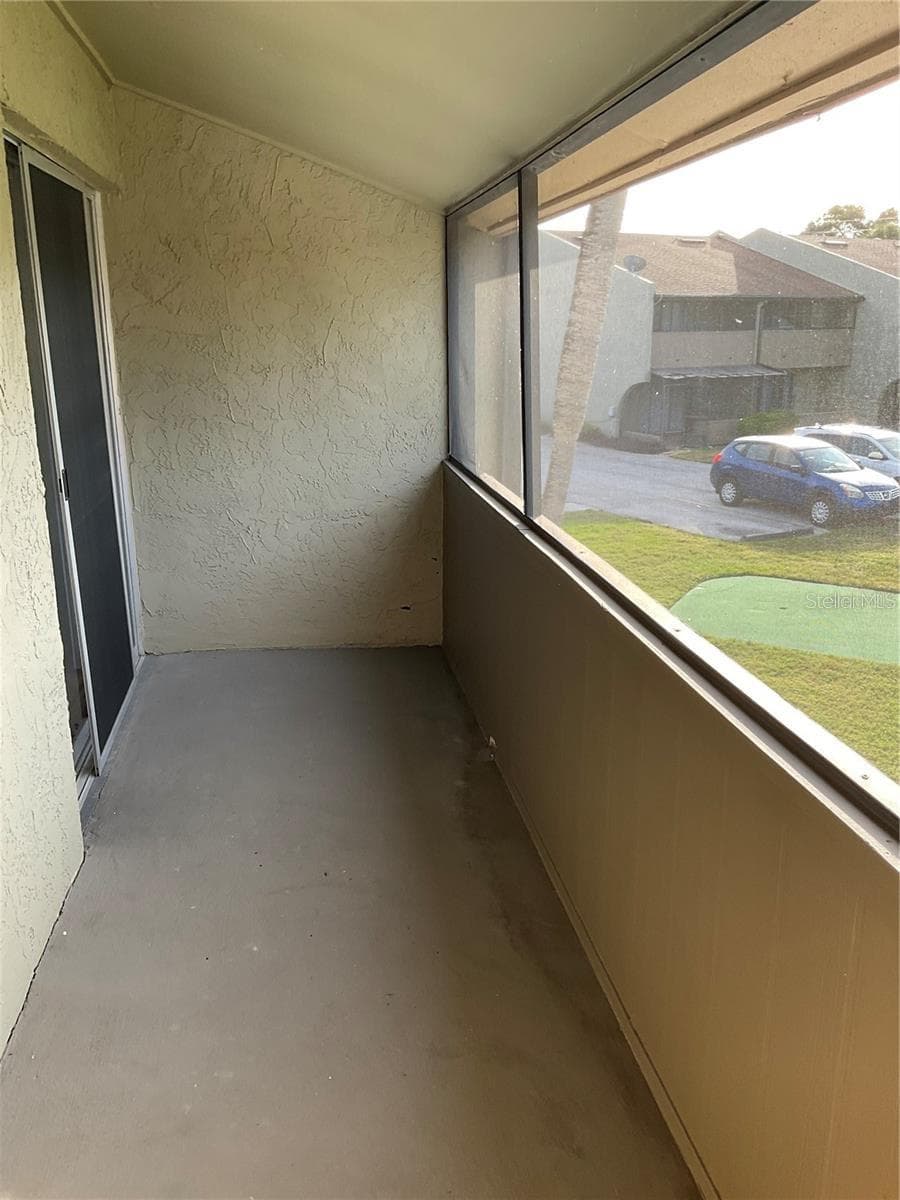 2500 21ST STREET — photo 18 of 27
