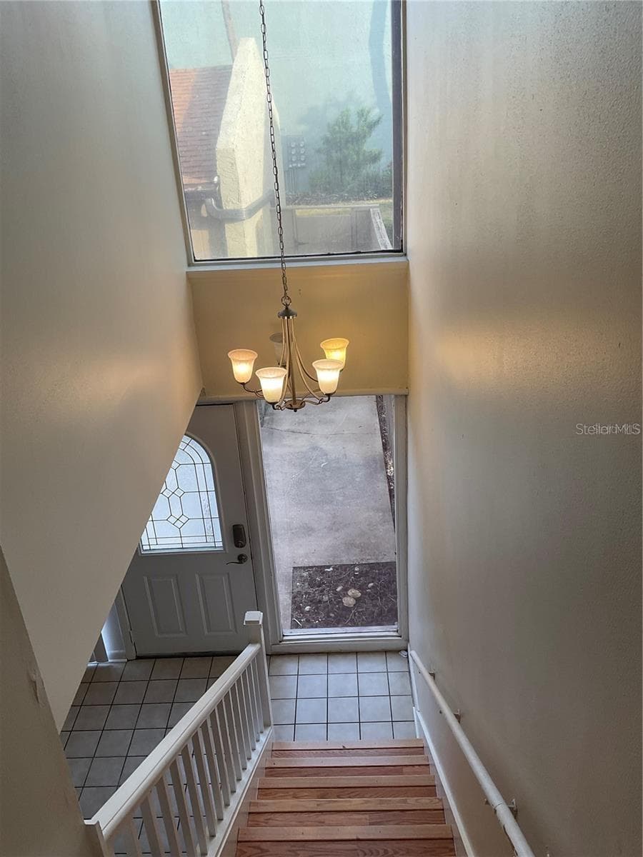 2500 21ST STREET — photo 12 of 27