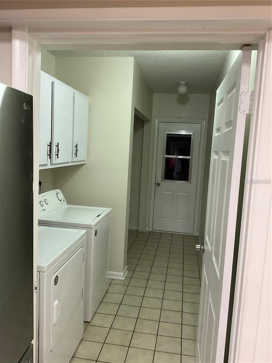 2500 21ST STREET — photo 9 of 27